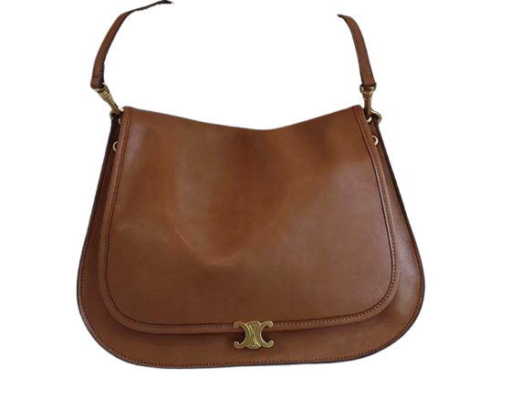 Ashreen Satchel Bag