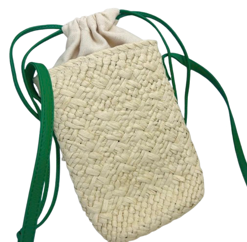 Inka Bag