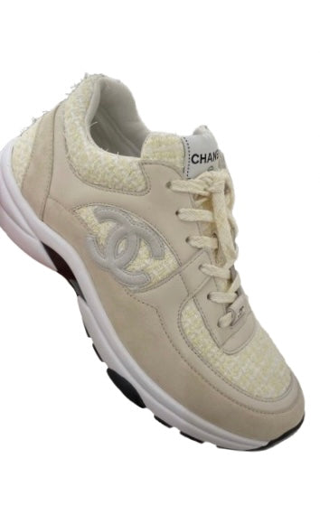 Ulrike Sneakers