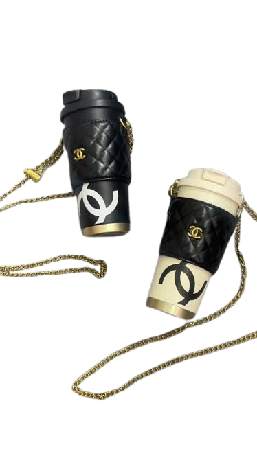 Alberte Coffee Cup