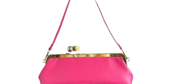 Eleni Bag