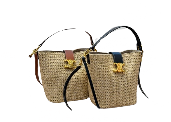 Charlotte Bag