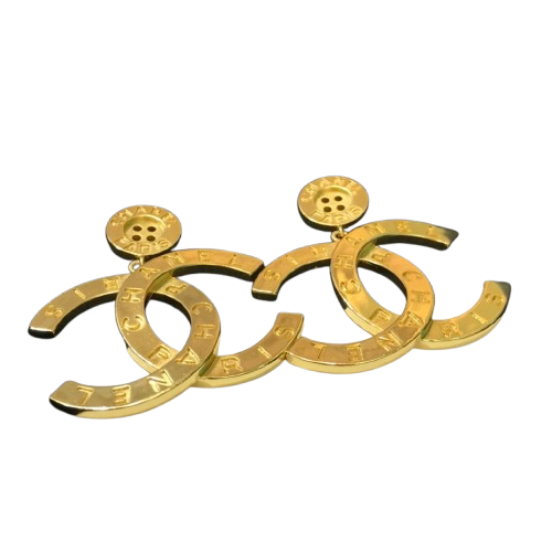 Sabine Earrings