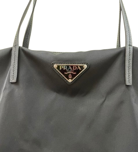 Shahrzad Shopper Tote