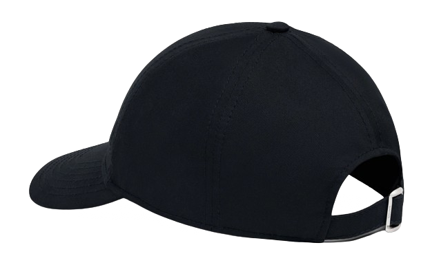Renee Cap