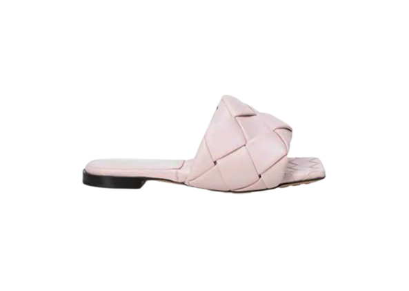Maisey Slides
