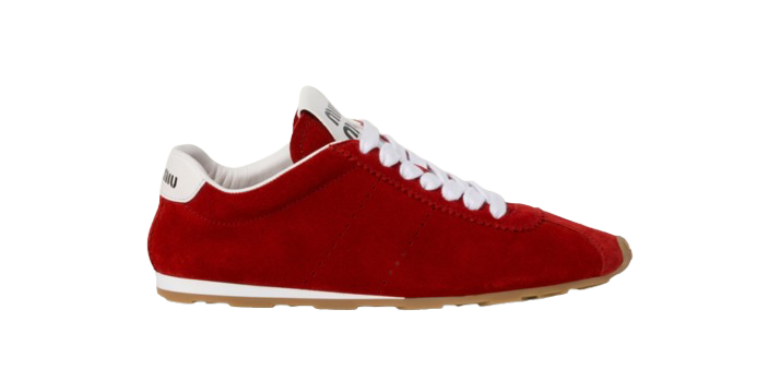 Penelope Sneakers