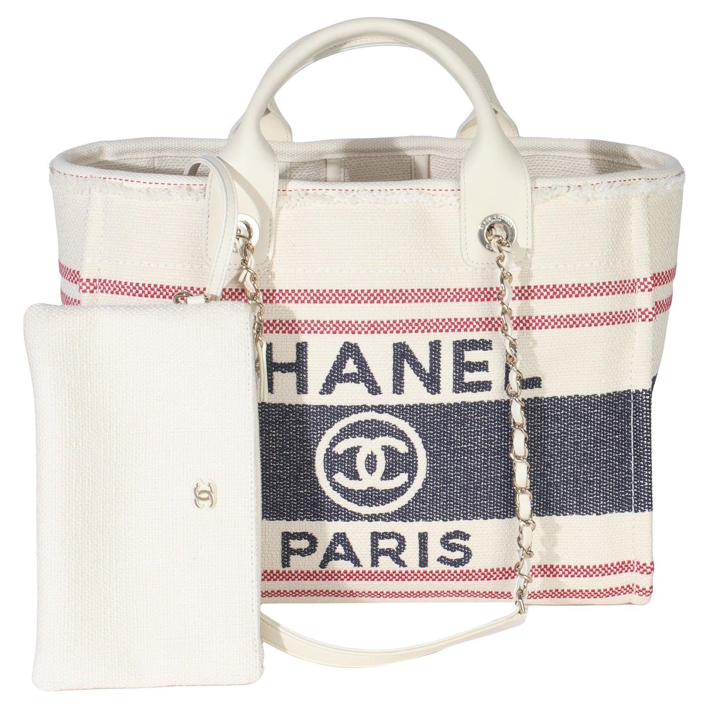 Shadina Tote Bag