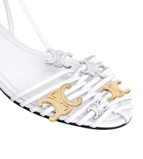 Windsor Sandals