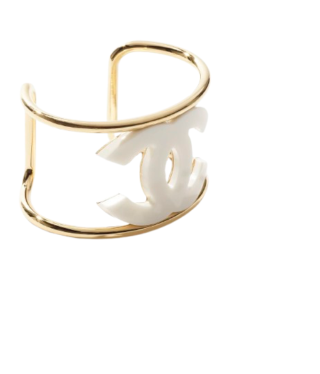 Trina Cuff