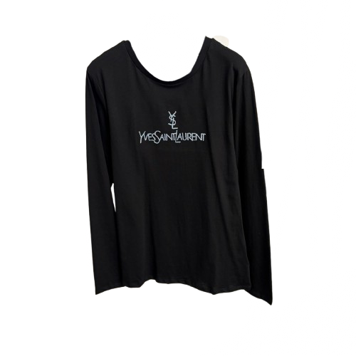 Leonora Shirt