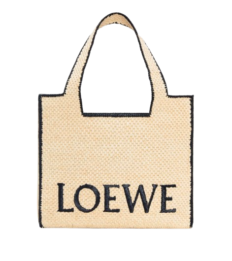Lorna Bag