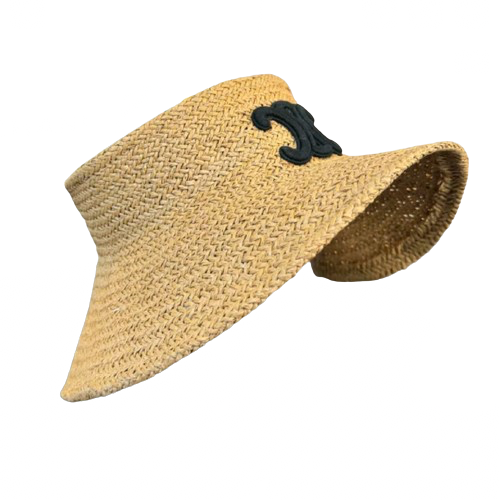 Margarete Visor