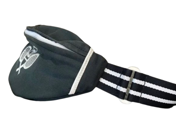 Althea Bum Bag