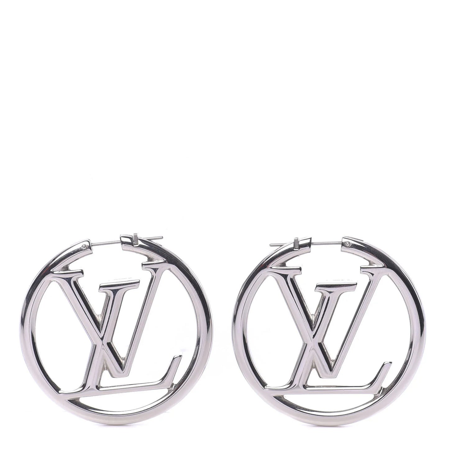 Khadija Earrings