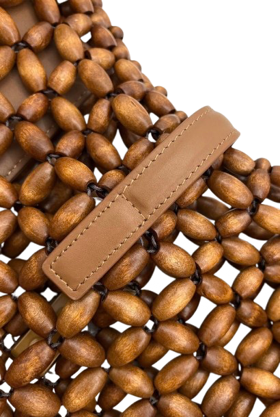 Freya Bag