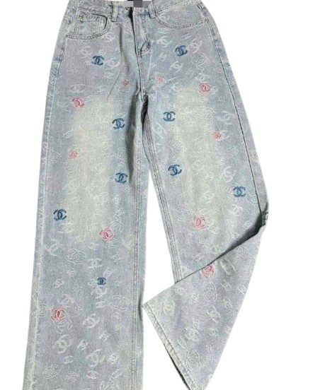 Shay Jeans