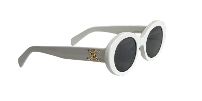 Erna Sunglasses