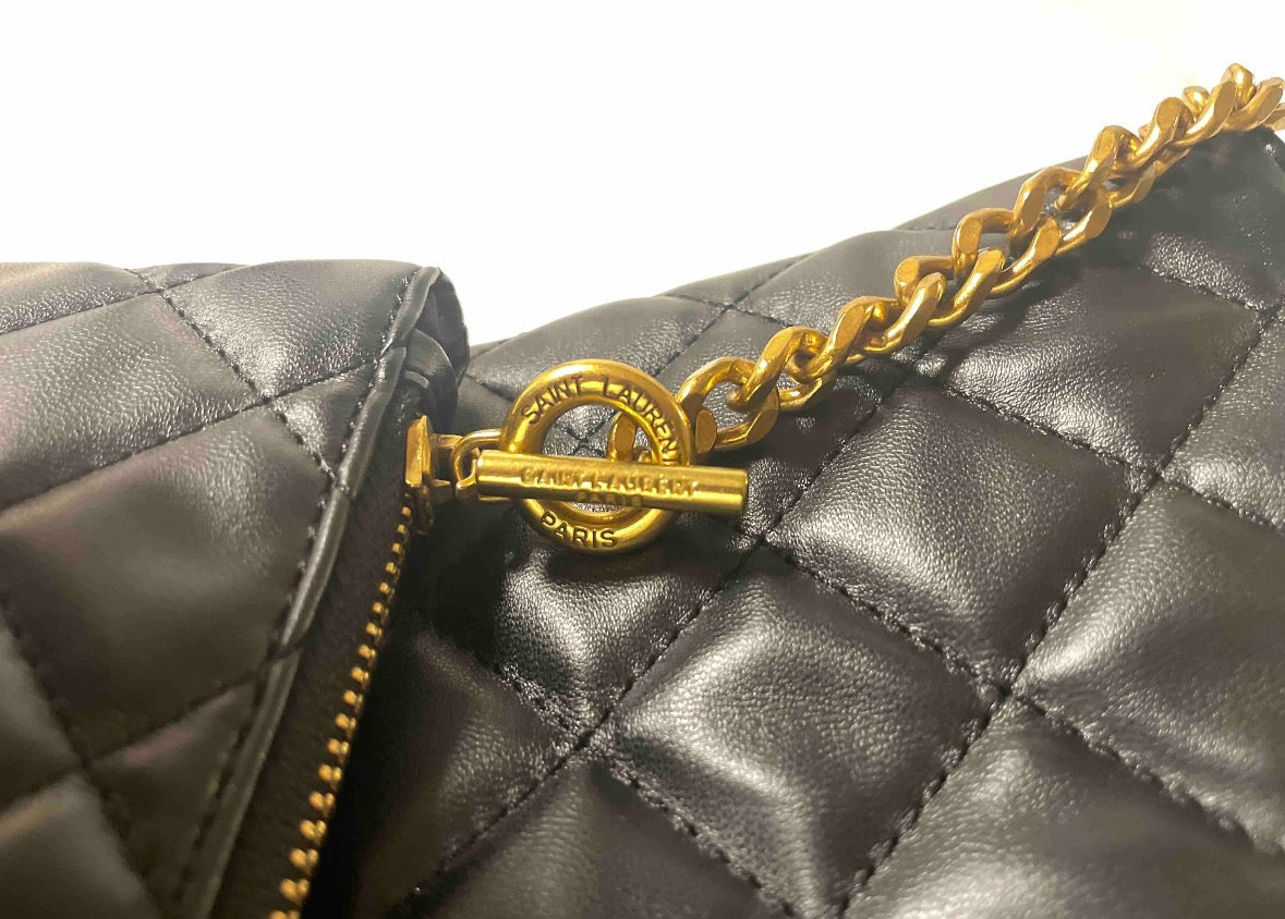 Greer Tote Bag