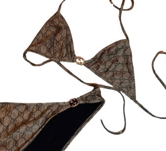Nellie Bikini
