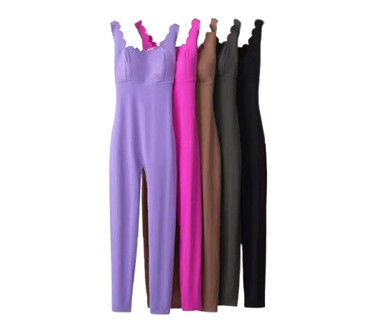 Wendy Unitard