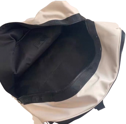 Valerie Duffle Bag