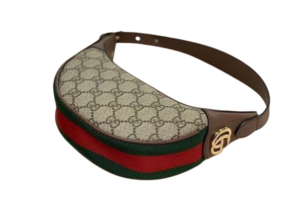 Ophelia Bag