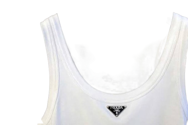 Sidora Tank Top
