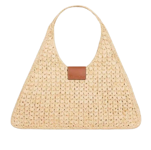 Carmea Bag