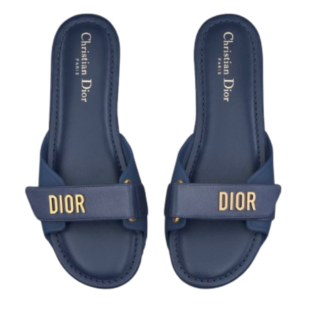 Briony Slides