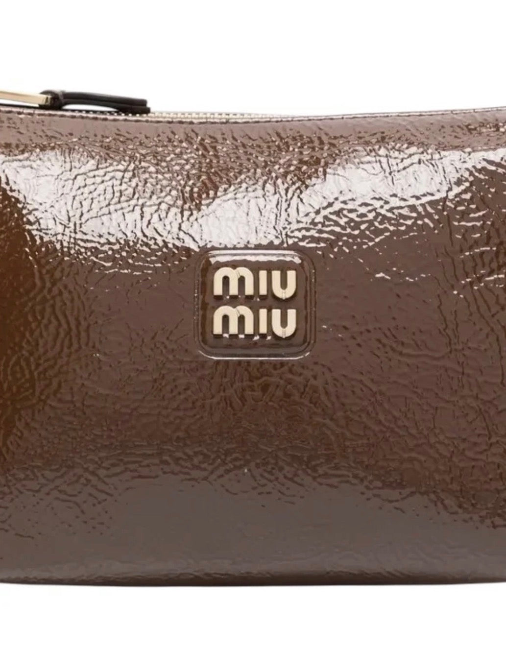 Simona Bag