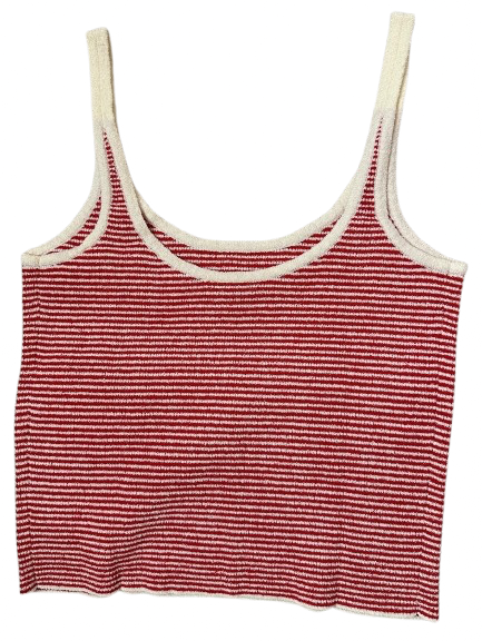 Bonnie Top