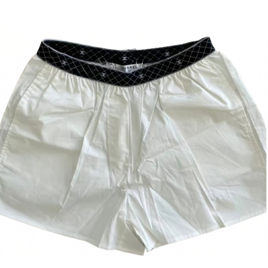 Rommy Shorts