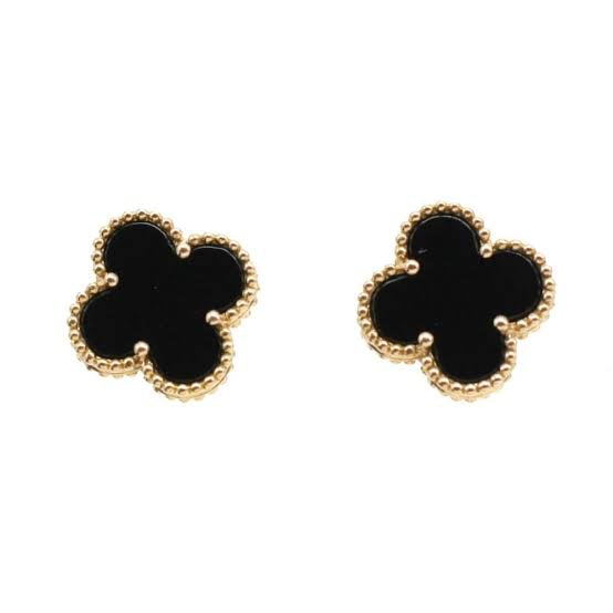 Tamika Earrings