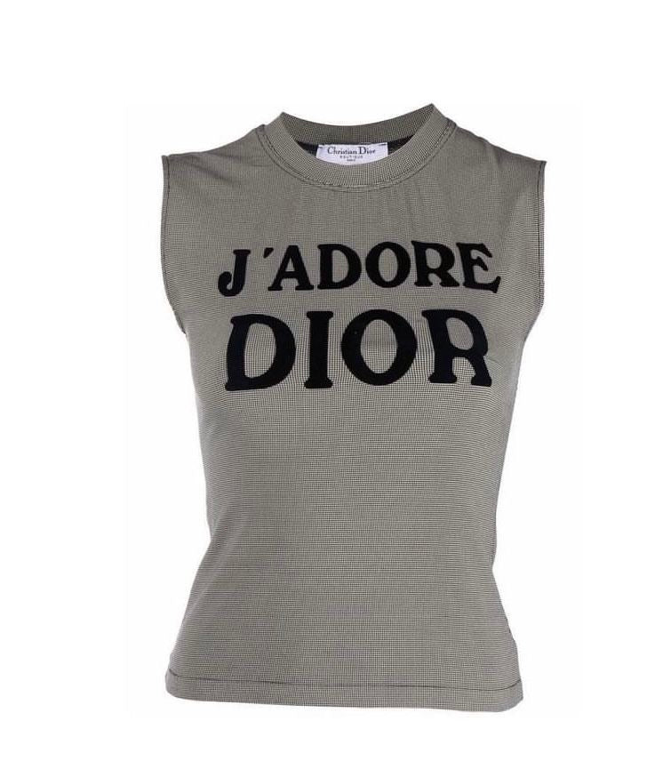 Bree Tank Top