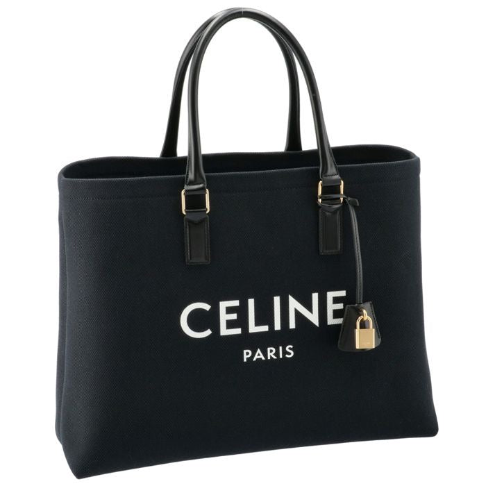 Suri Tote Bag