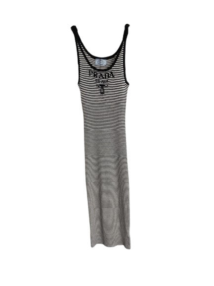 Carolina Dress