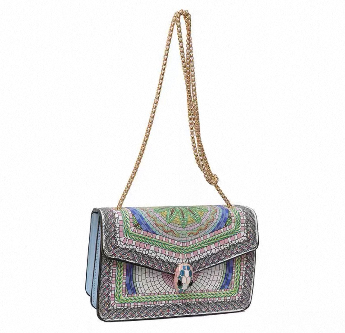 Genevieve Bag