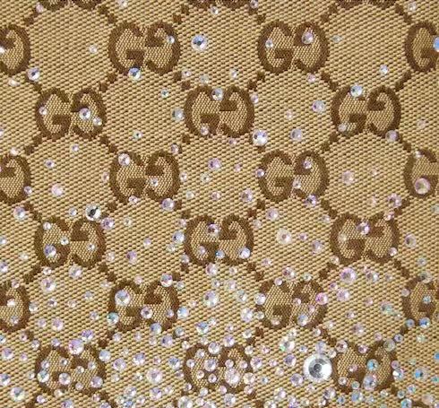 Monique Skirt