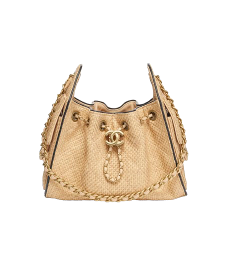 Josie Handbag
