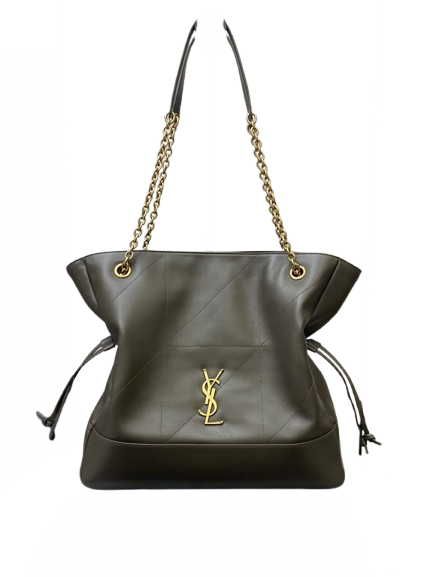 Ezri Bag