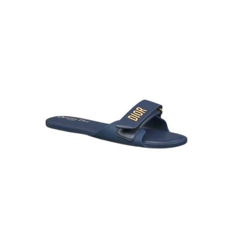 Briony Slides