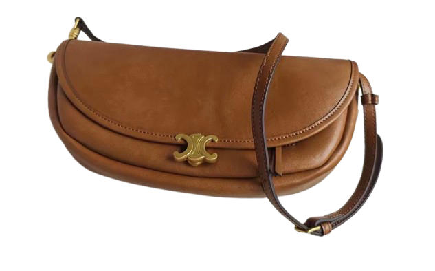 Jorah Bag