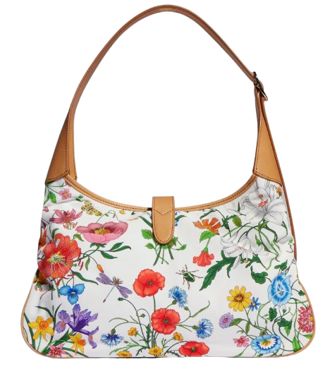 Jackie Bag