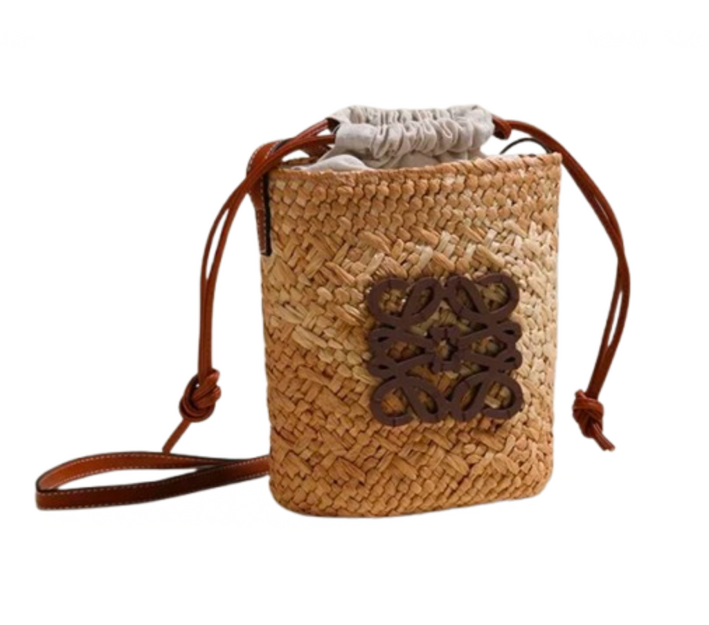 Marsha Mini Bag