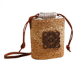 Marsha Mini Bag