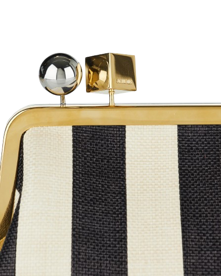 Carson Bag