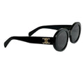 Erna Sunglasses