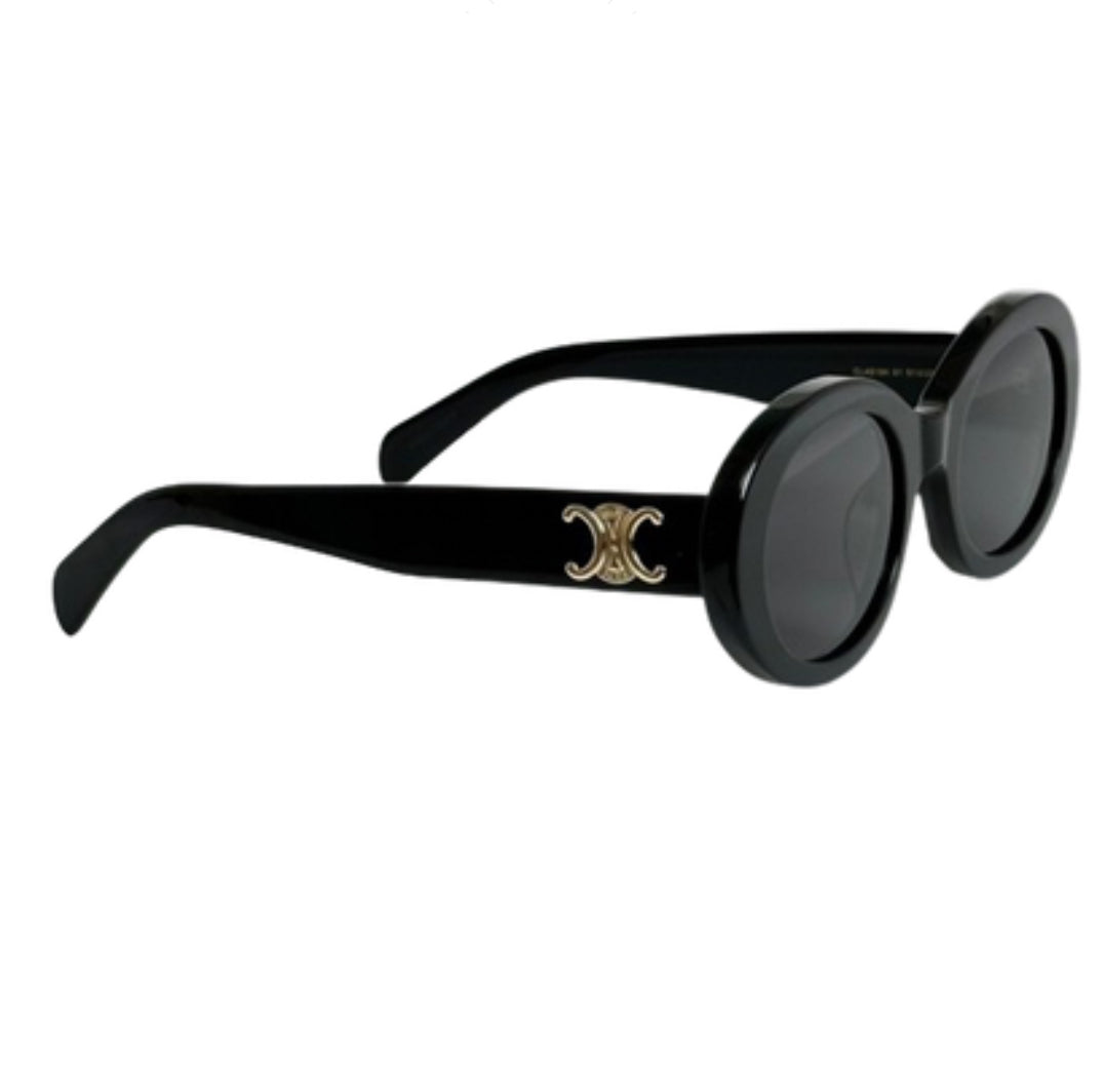 Erna Sunglasses