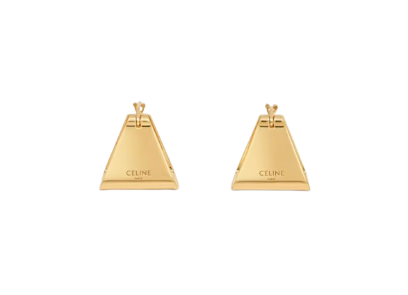 Hillary Earrings